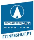 FitnessHut