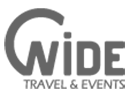 Wide Travel